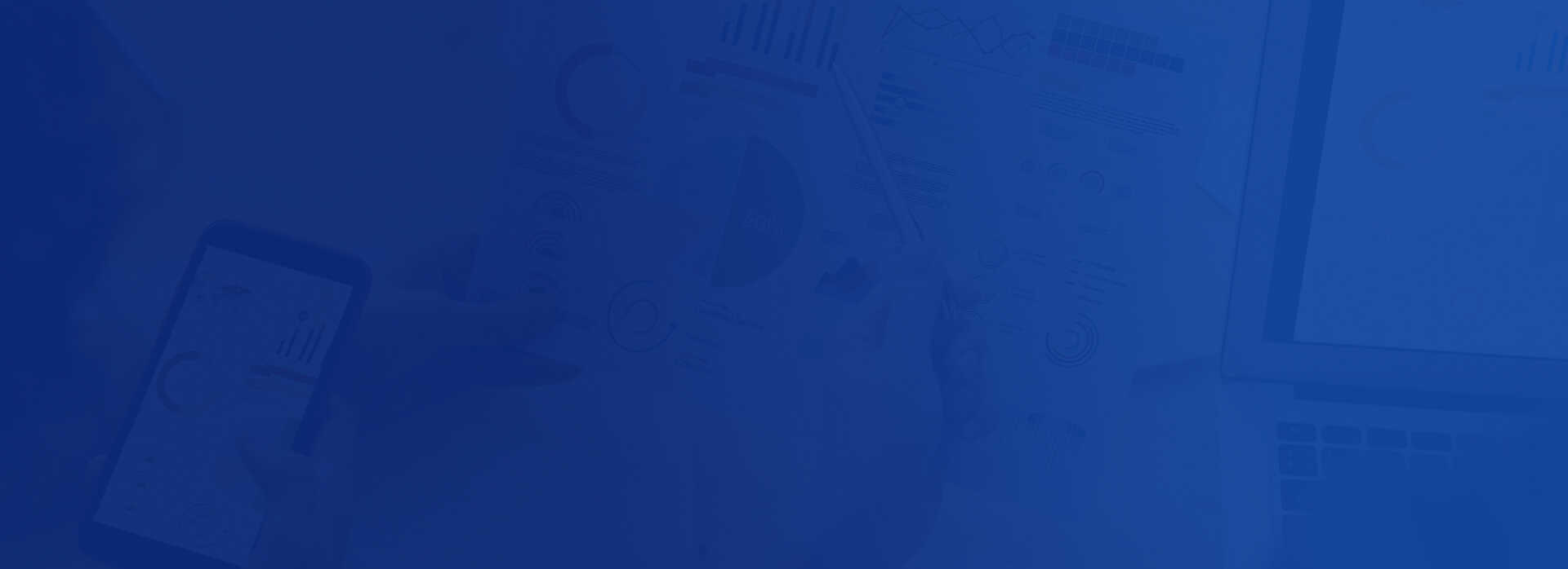 Ot Shoes & OT Clogs | Theatre Clogs