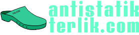 Referans