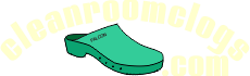 Cleanroomclogs.com