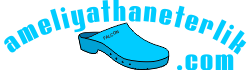 Referans
