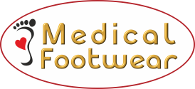 Medicalfootwear.net