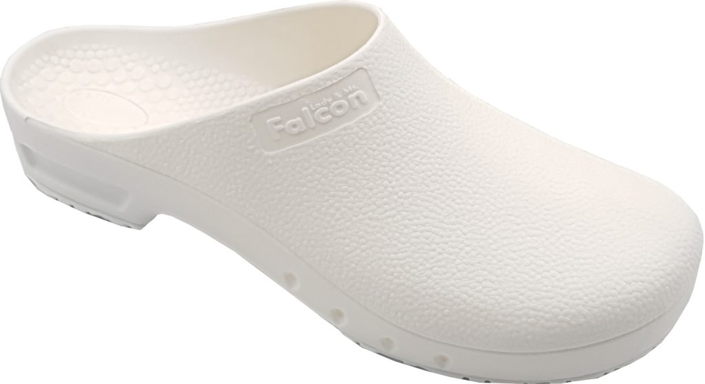 Antistatic Cleanroom Slippers