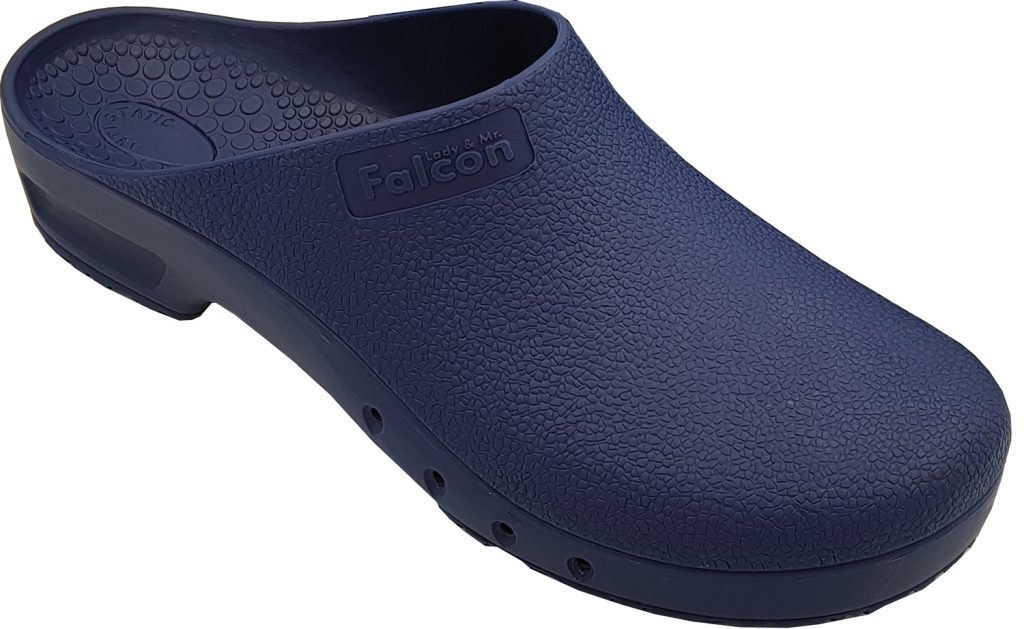 Best Surgeon Clogs